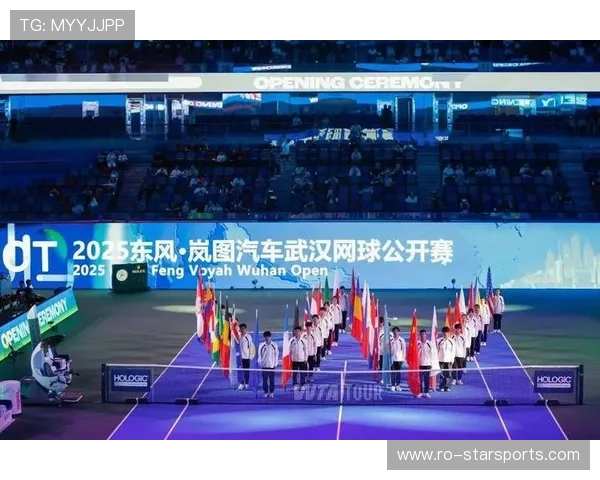 2026年网球基层赛事志愿者在线课程新增急救模块，网球比赛志愿者干什么